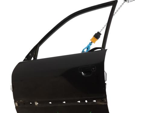 left-front-door-audi-100-c4-saloon-4a2-1990-1991-1992-1993-1994-1995-1996-27372412 main image