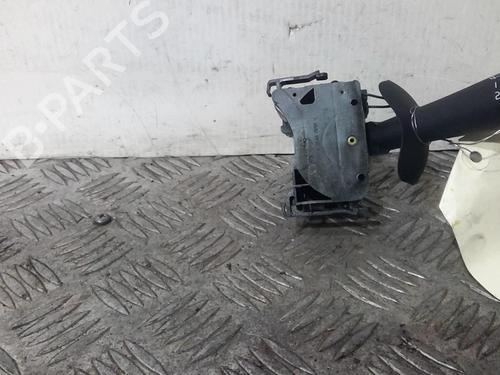 Steering column stalk RENAULT LAGUNA II (BG0/1_) 1.9 dCi (BG08, BG0G) | BP20366938I23 