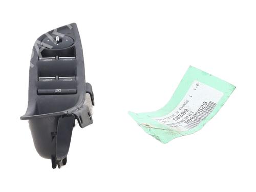 Used Left front window switch FORD FOCUS III 1.6 TDCi (115 hp) 22654005