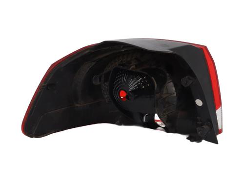 Right taillight VW GOLF VI (5K1) 1.6 TDI | BP20369567C35 