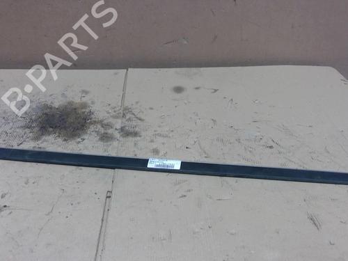 BP31382638C150 main image