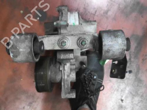 Used Transfer box Transfer box CITROËN AMI (9A_) Electric (9AZ2CA) (8 hp) 29209993 29209993