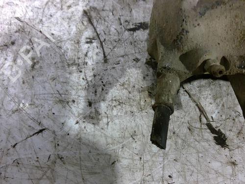 Used Right front brake caliper Right front brake caliper RENAULT MEGANE I Coach (DA0/1_) 1.4 16V (DA0D, DA1H, DA0W, DA10) (95 hp) 33322556 33322556