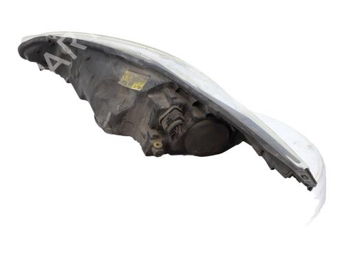 Right headlight FORD FIESTA VI (CB1, CCN) 1.4 TDCi | BP38002319C29 - Image 2
