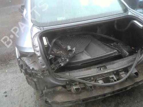 Right tailgate light RENAULT FLUENCE (L3_) 1.5 dCi (L30A) | BP23119208C80  - Image 15