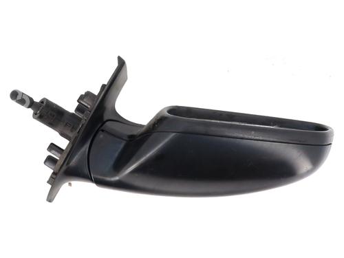 Left mirror PEUGEOT 307 (3A/C) 1.6 16V | BP27266669C26 