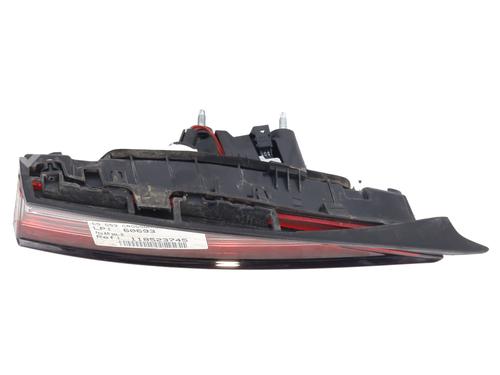 Used Right tailgate light DS DS 3 / DS 3 CROSSBACK (UR_, UC_, UJ_) 1.2 PureTech 130 (URHNSS) (131 hp) 31206468