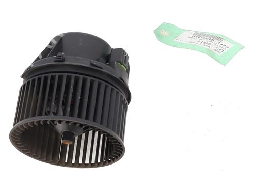 Heater blower motor FORD FOCUS III Saloon 1.6 TDCi | BP20726063M62 