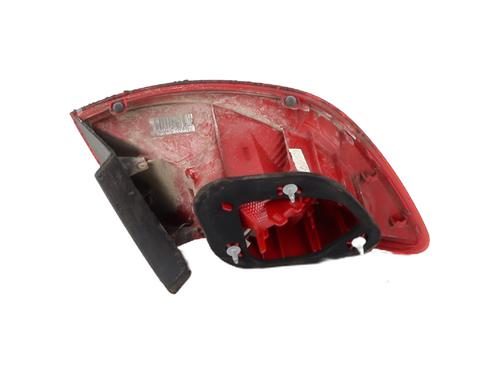 Used Right taillight Right taillight SEAT IBIZA IV ST (6J8, 6P8) 1.6 TDI (90 hp) 20367555 20367555