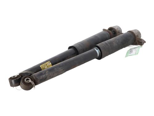 left-rear-shock-absorber-opel-zafira-tourer-c-p12-20-cdti-75-nt-2011-20725851 main image