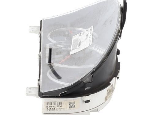 Instrument cluster DAEWOO NUBIRA Saloon (J200) 1.6 | BP29143211C47  - Image 5
