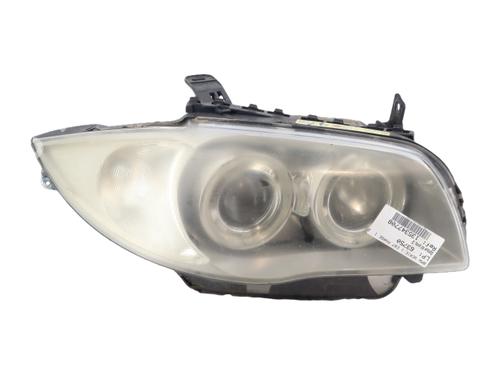 Right headlight BMW 1 (E87) 118 d | BP40467209C29 - Image 4