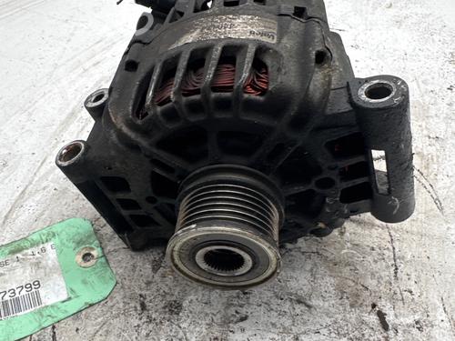 Alternator CITROËN DS3 (SA_) 1.6 VTi 120 | BP39729240M7 - Image 2