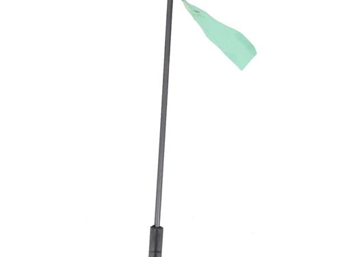 Hood lift support AUDI A3 (8P1) 2.0 TDI 16V | BP27641660C139 