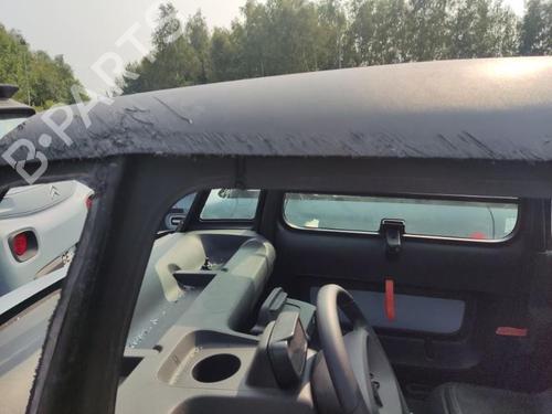 Engine CITROËN AMI (9A_) Electric (9AZ2CA) | BP29564419M1  - Image 15