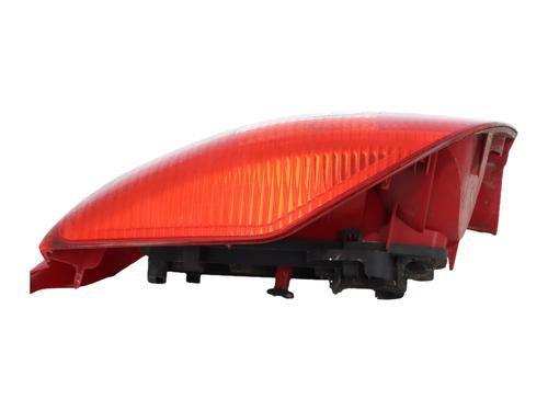 Used Left taillight Left taillight 38774149 38774149