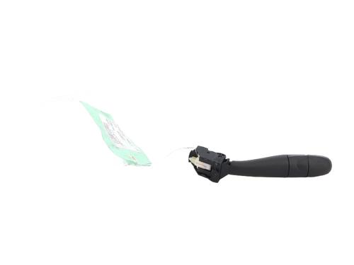 Switch PEUGEOT 207 (WA_, WC_) 1.6 HDi | BP30147715I30