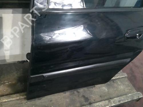 Left rear door HYUNDAI MATRIX (FC) 1.5 CRDi VGT | BP20353346C4 
