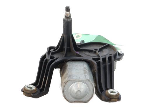 Motore tergicristallo posteriore DACIA LOGAN MCV (KS_) 1.6 16V (KS0L, KS0M, KS0P, KS1S) (105 hp) 31910565