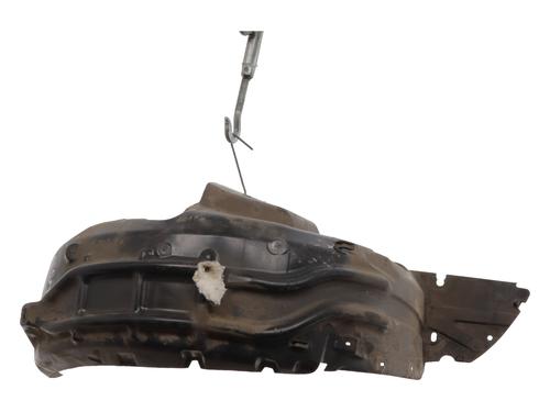 Used Wheel arch PEUGEOT 208 II (UB_, UP_, UW_, UJ_) 1.5 BlueHDI 100 (102 hp) 28416244