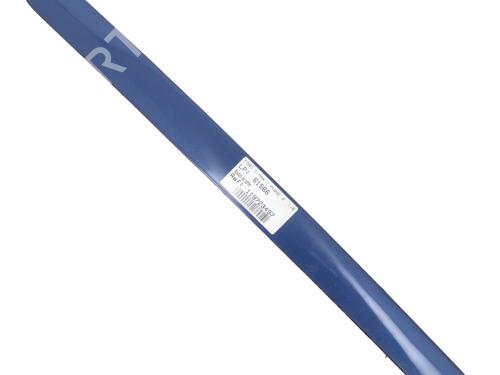 Switch FORD C-MAX (DM2) 1.6 TDCi | BP31910583I30