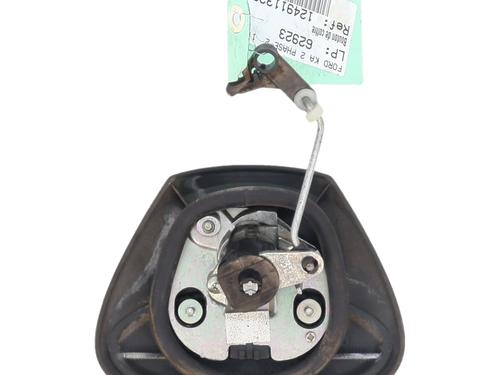 Mando Mando FORD KA (RU8) 1.2 (69 hp) 34336737 34336737