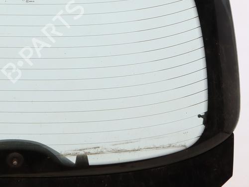 tailgate-peugeot-206-hatchback-2ac-1998-1999-2000-2001-2002-2003-2004-2005-2006-2007-2008-2009-2010-2011-2012-34385465 main image