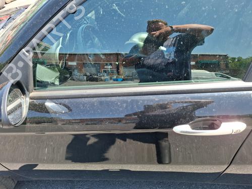 Alternator ALFA ROMEO 147 (937_) 1.6 16V T.SPARK (937.AXA1A, 937.AXB1A, 937.BXB1A) | BP32036943M7 