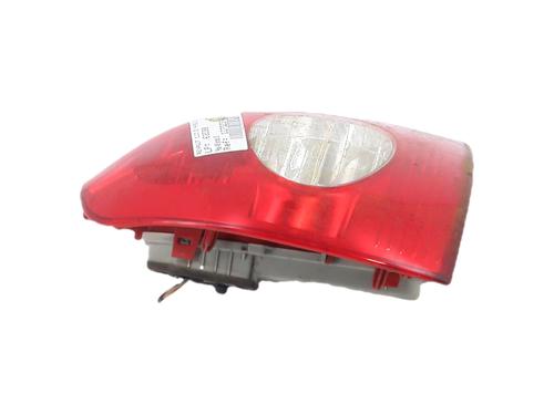 Used Left taillight Left taillight RENAULT CLIO II (BB_, CB_) [1998-2016] 36511975 36511975