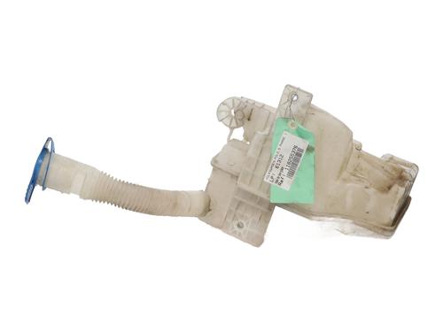 windscreen-washer-tank-vw-polo-v-6r1-6c1-2009-2010-2011-2012-2013-2014-2015-2016-2017-2018-2019-2020-2021-2022-31206367 main image