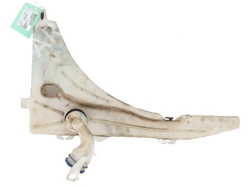 Windscreen washer tank CITROËN ZX (N2) 1.4 i | BP29041849C113 