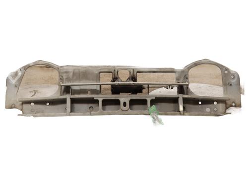 Used Front slam panel Front slam panel RENAULT TWINGO I (C06_) 1.2 (C066, C068) (58 hp) 23995896 23995896
