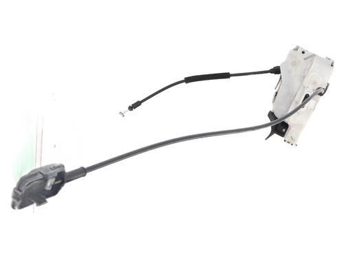 front-left-lock-renault-twingo-ii-cn0_-2007-28966016 main image