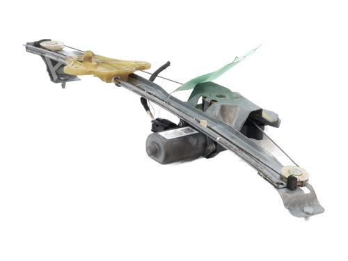 front-left-window-mechanism-renault-clio-iv-bh_-2012-2013-2014-2015-2016-2017-2018-2019-2020-2021-32098740 main image