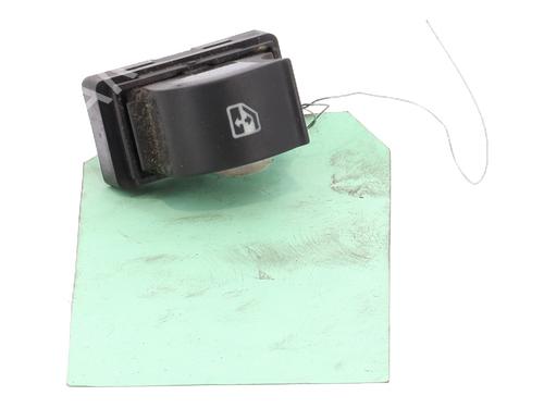 Used Right front window switch OPEL COMBO Box Body/MPV (X12) 1.6 CDTI (B05) (120 hp) 29612384
