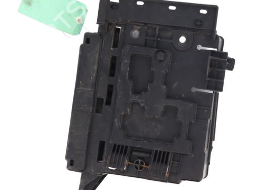 Support CITROËN C3 II (SC_) 1.4 HDi 70 (SC8HZC, SC8HR0, SC8HP4) | BP30261858C155 