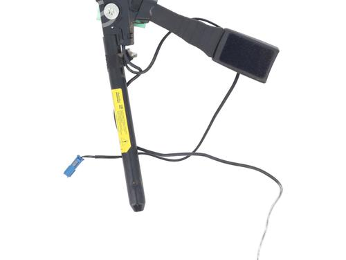 seat-buckle-opel-astra-h-a04-2004-2005-2006-2007-2008-2009-2010-2011-2012-2013-2014-31288014 main image