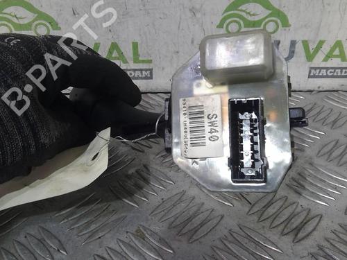 Used Switch KIA CEE'D SW (ED) 1.6 CRDi 90 (90 hp) 21816802