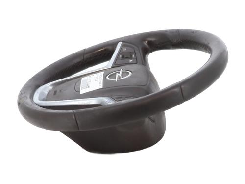 Steering wheel OPEL INSIGNIA A (G09) 2.0 CDTI (68) | BP29564414C49 