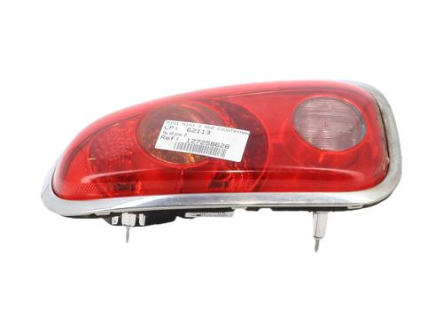 Right taillight MINI MINI COUNTRYMAN (R60) Cooper D ALL4 | BP36423681C35 - Image 6