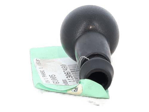 Gear lever CITROËN C4 I (LC_) 1.6 16V | BP29493211M90 