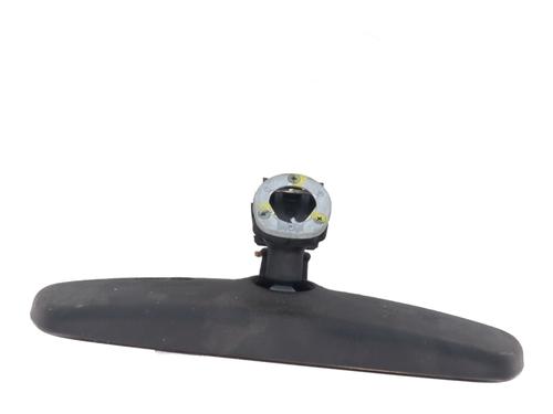 Espejo interior FORD B-MAX (JK) 1.5 TDCi | BP31818283I6 