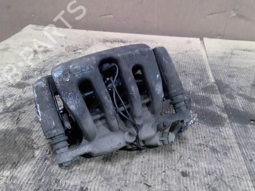 Right front brake caliper PEUGEOT 607 (9D, 9U) 2.2 16V | BP31878578M104 - Image 3