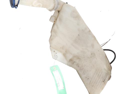 Windscreen washer tank PEUGEOT 206 Hatchback (2A/C) 1.6 16V | BP24816981C113 