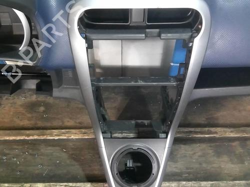 Used Dashboard Dashboard SUZUKI SPLASH (EX) 1.0 (A5B310) (65 hp) 20361912 20361912