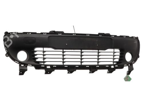 Used Grille RENAULT TWINGO III (BCM_, BCA_) 1.0 SCe 70 (BCMB) (69 hp) 29600440