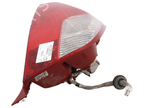 Right taillight HYUNDAI i10 I (PA) 1.2 | BP21798428C35 