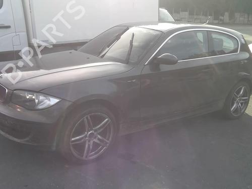 Heater resistor BMW 1 (E81) 118 d | BP25124843M108  - Image 19