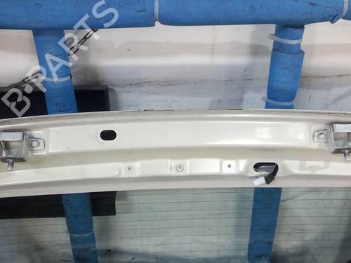 Tailgate KIA RIO III (UB) 1.1 CRDi | BP20358996C6 