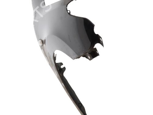 Right front fenders HYUNDAI i30 (FD) 1.6 CRDi | BP20484313C42 